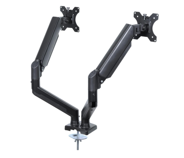 ART UM-116 13-32" wspomaganie gazo - 1314706 - zdjęcie
